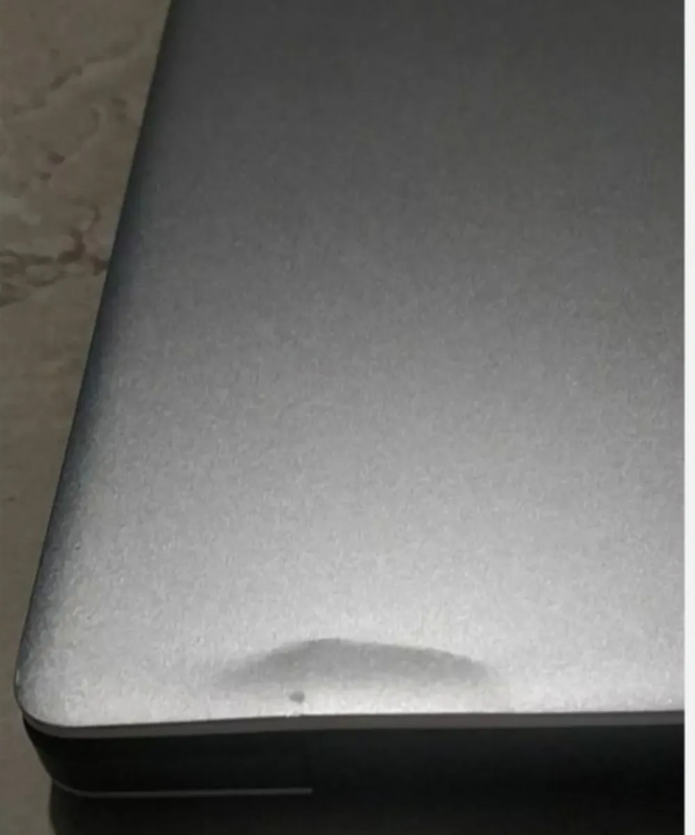 Dell Xps 9350 Touchscreen 13 I7 16GB RAM 512GB SSD - Image 2