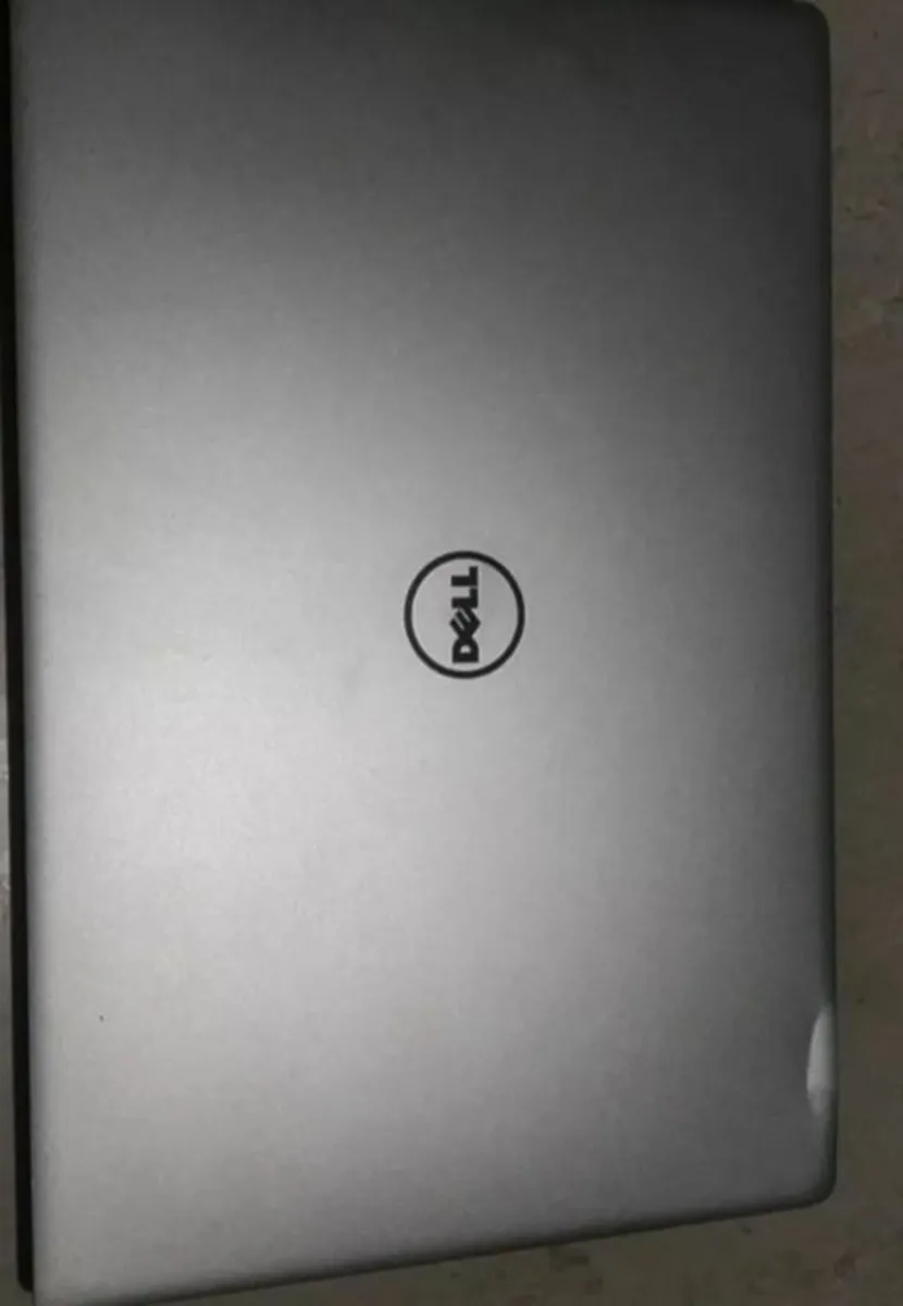 Dell Xps 9350 Touchscreen 13 I7 16GB RAM 512GB SSD - Image 3