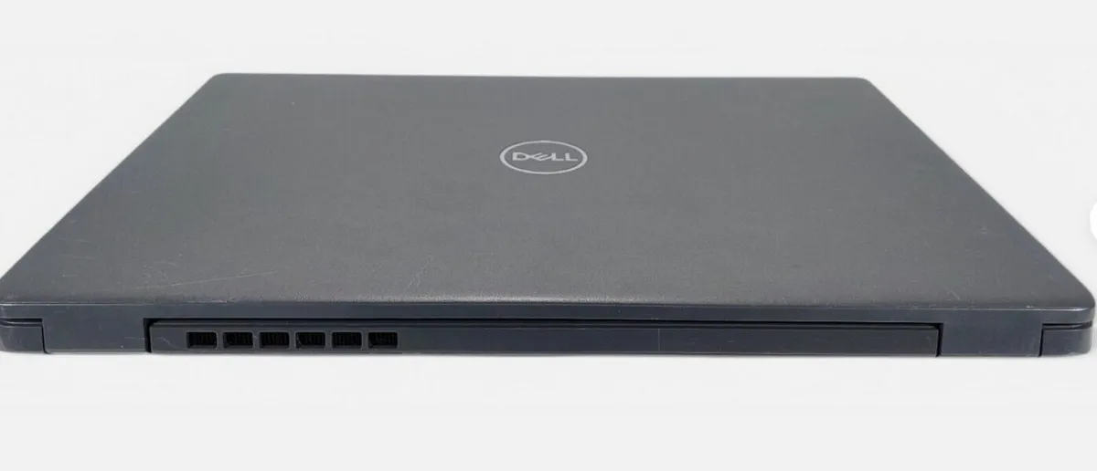 Dell Latitude 3410 Laptop 14" i5 16GB 256GB Win 11 - Image 4