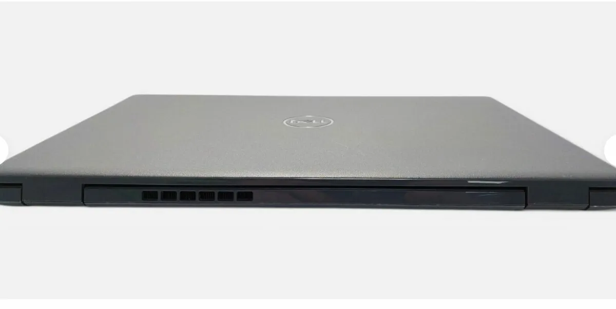 Dell Latitude 3510 Win 11 Pro 15.6" i5 16GB 256GB - Image 4