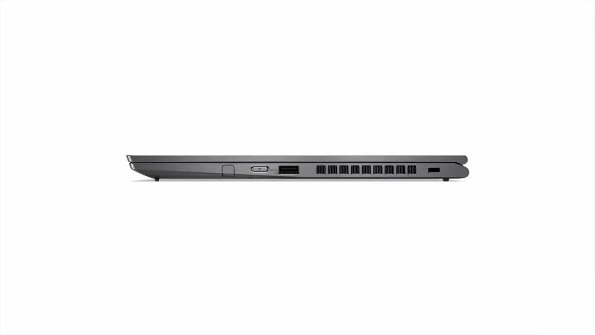 Lenovo ThinkPad X1 Yoga G5 14" Touch i5 16GB 256GB - Image 4