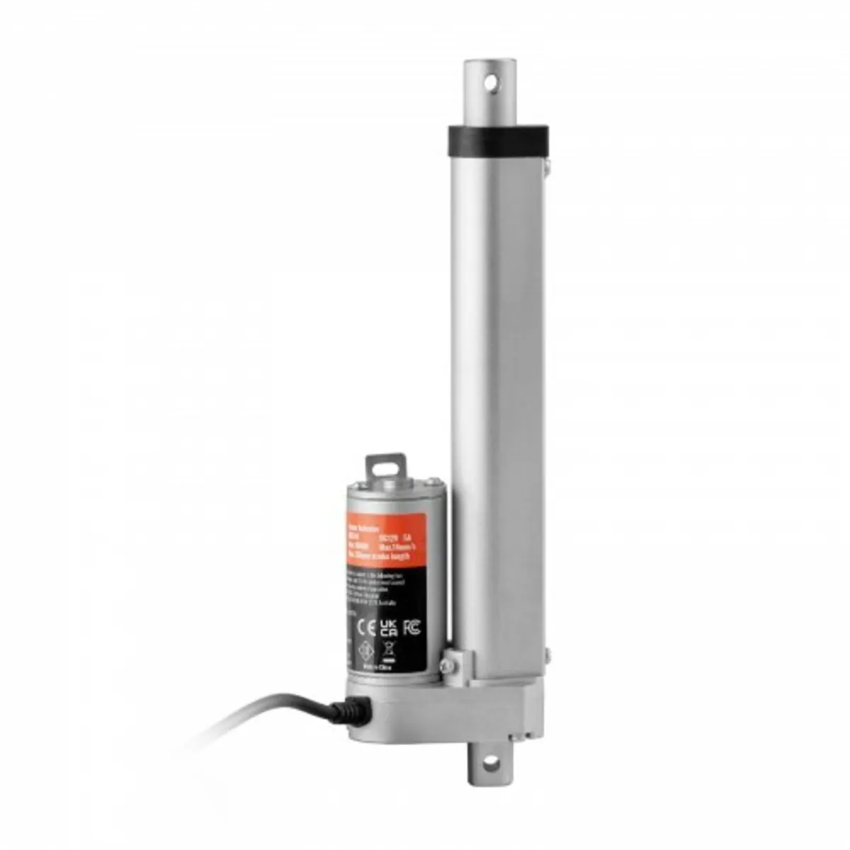 Linear Actuator 12V 6Inch 0.55"/s High Speed 220lb - Image 4