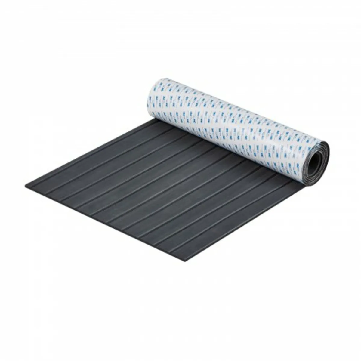 Boat Flooring, EVA Foam Boat Decking 94.5" x 23.6" - Image 1