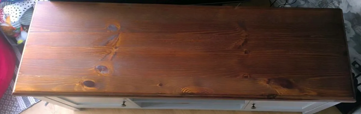 TV Cabinet - Image 3