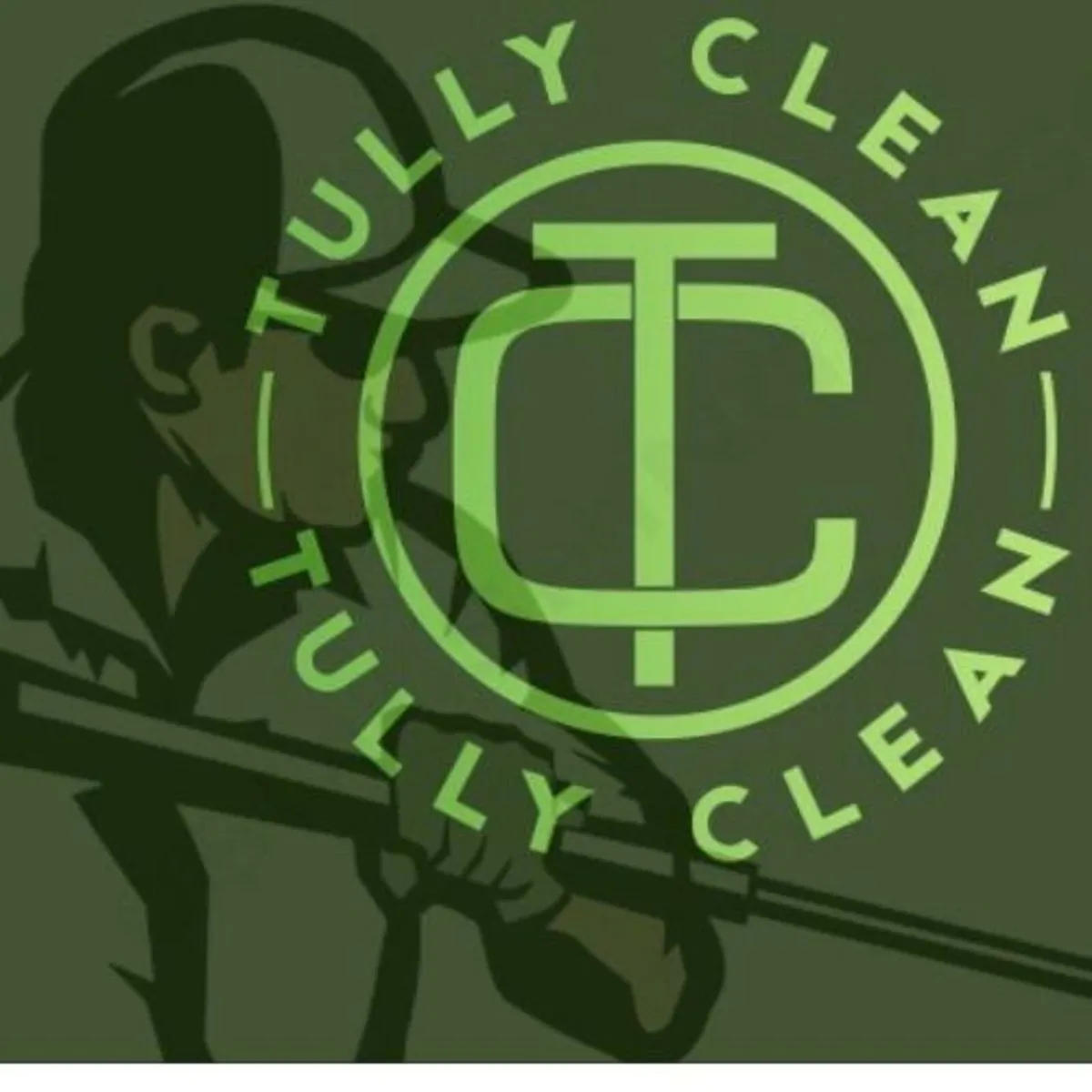 Pressure Washing and window cleaning services - Image 3