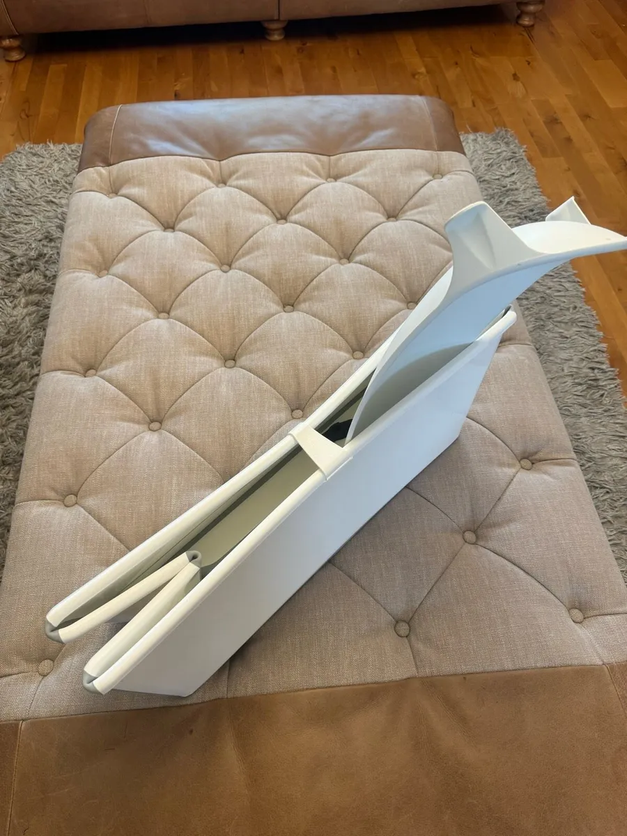 Stokke Foldable Bath and Infant Support - Image 2