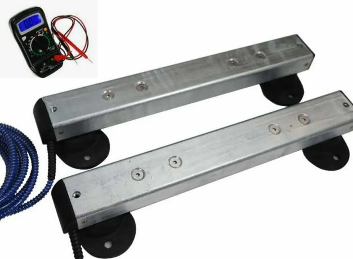 Scales Repair any brand - Image 1
