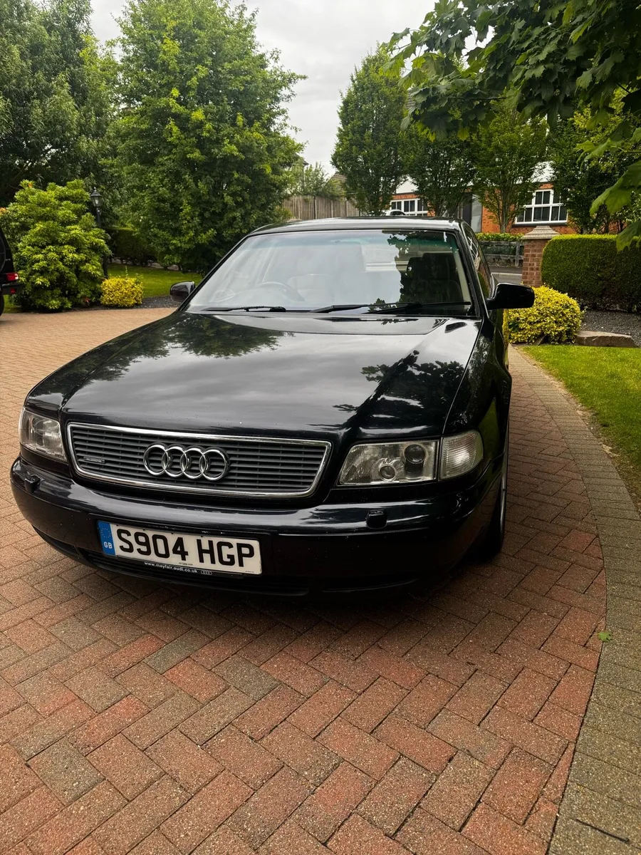 Car - Image 2