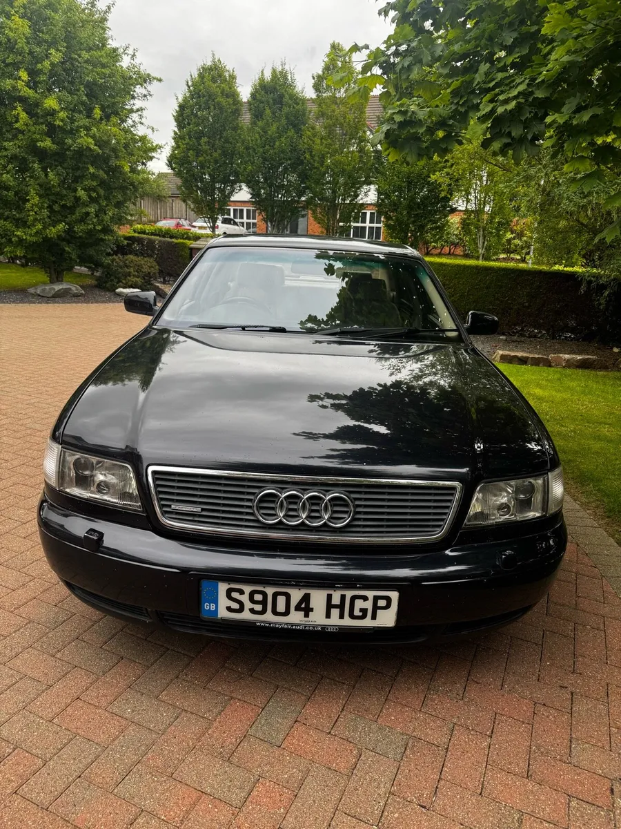 Car - Image 3