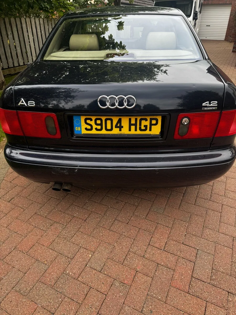 Car - Image 4