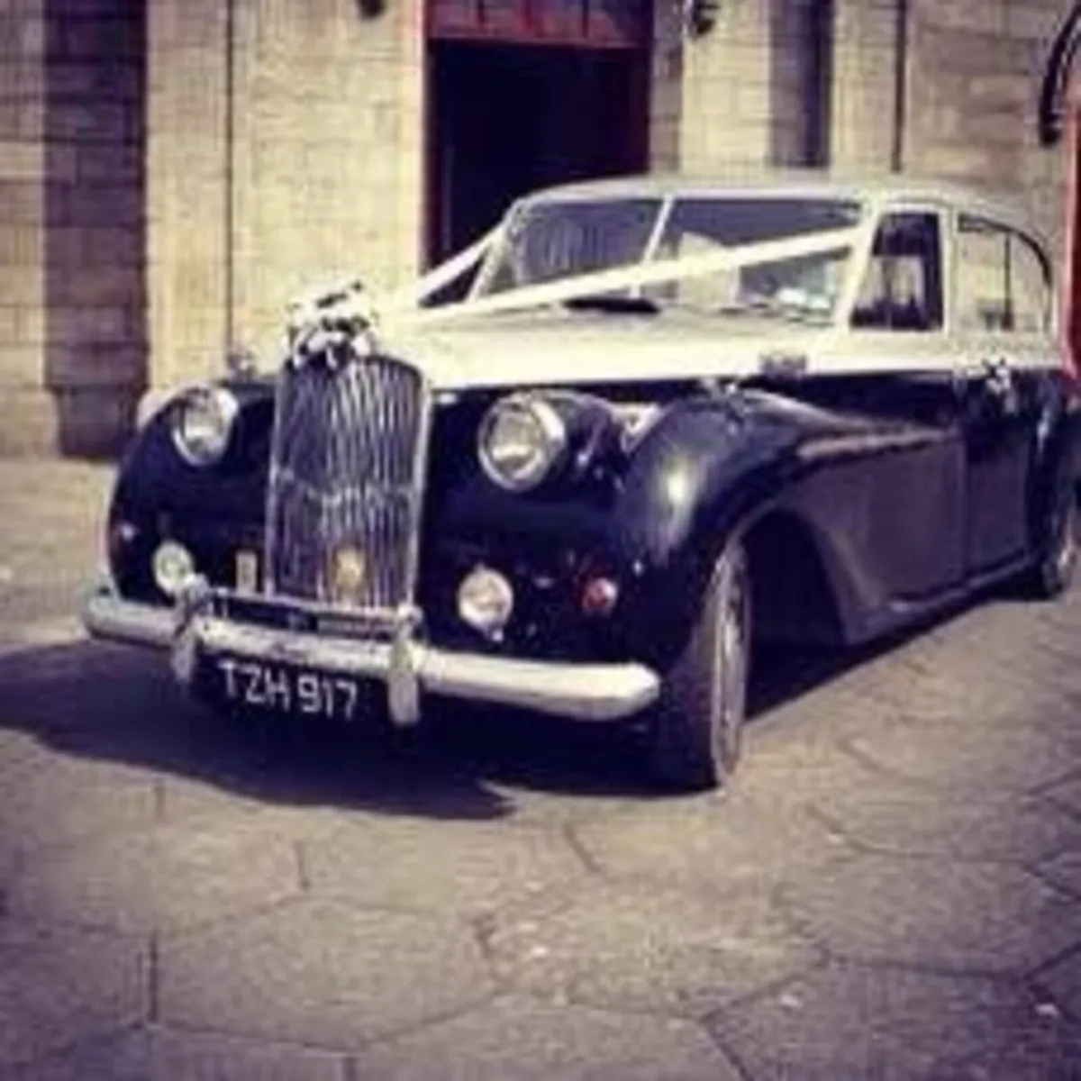 Austin Princess 1965 - Image 3