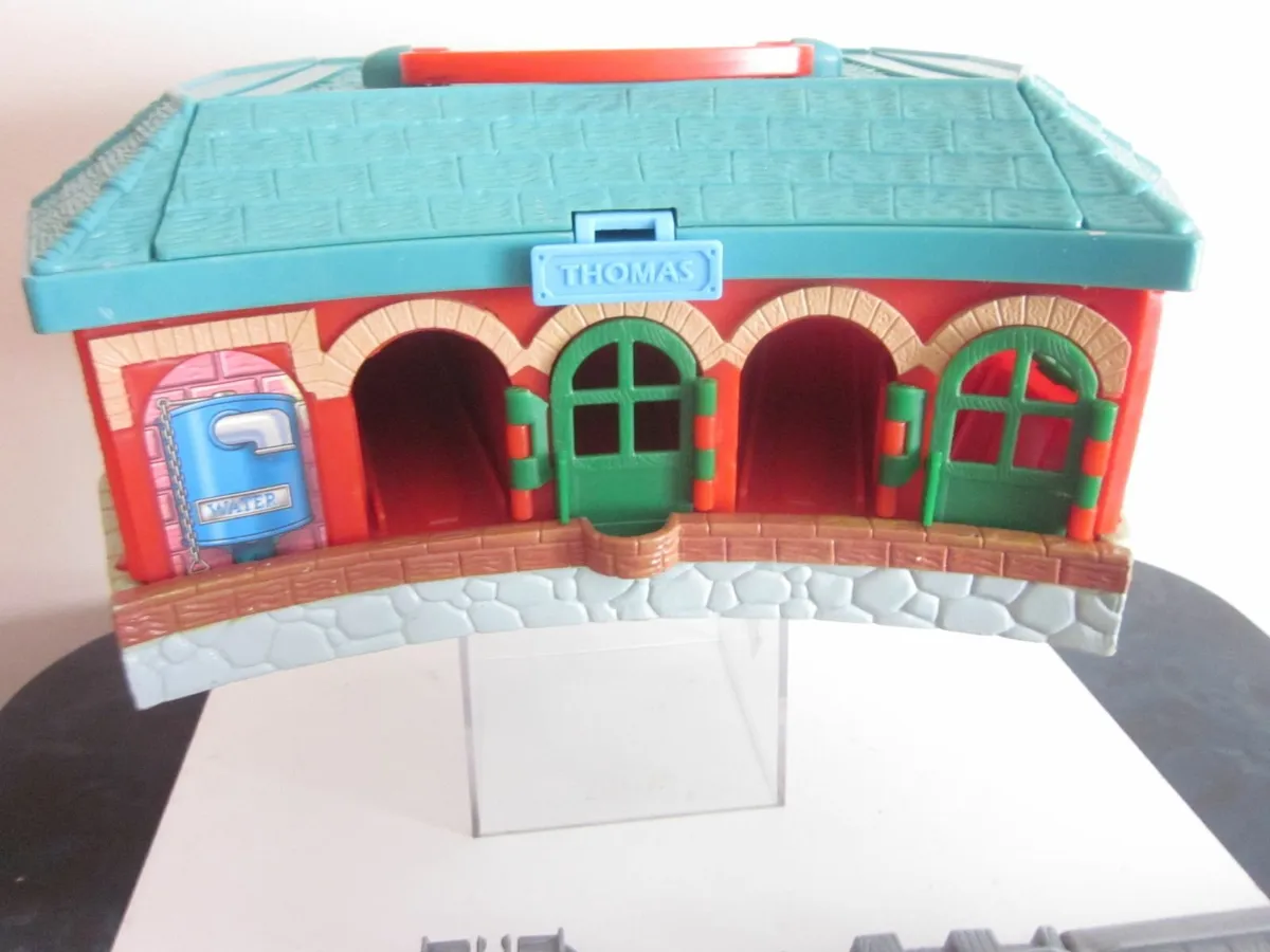 Thomas the Tank Engine Bundle - Image 4
