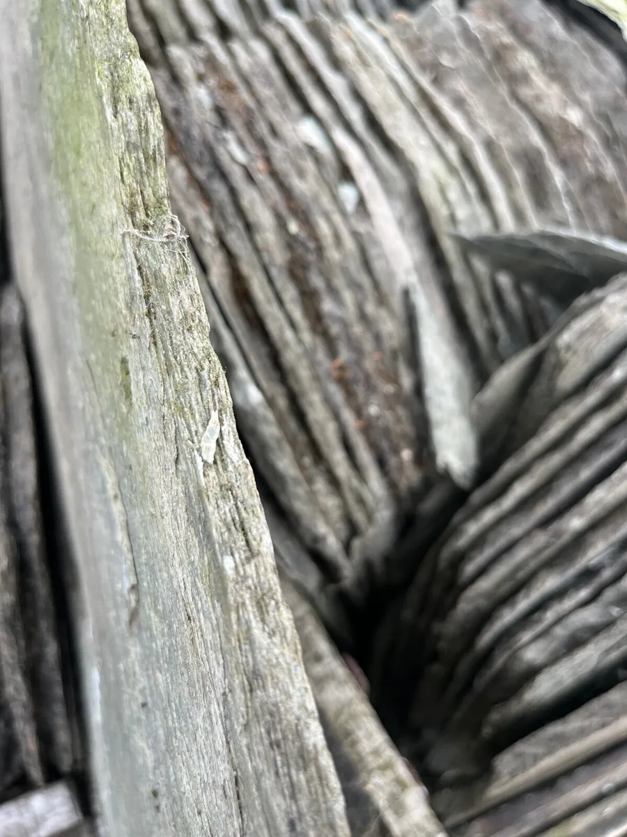 Killaloe slates - Image 1