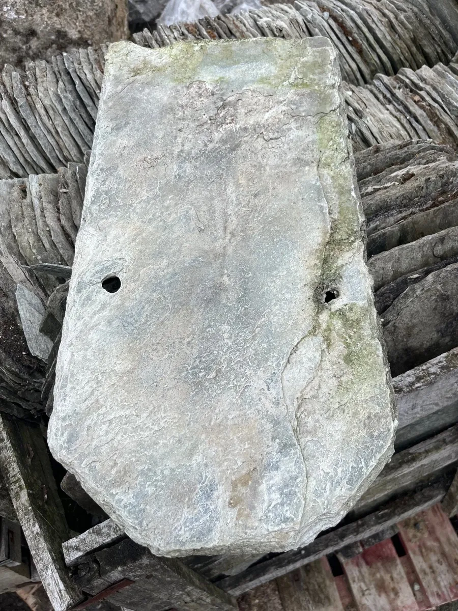 Killaloe slates - Image 2