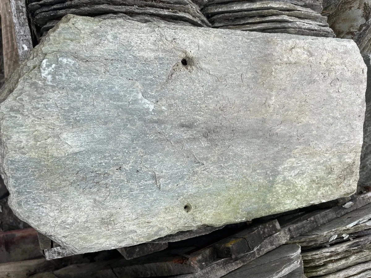 Killaloe slates - Image 3