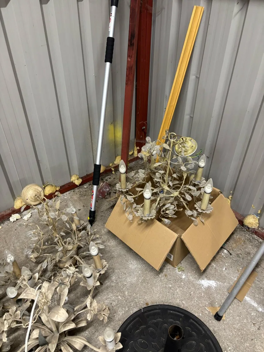 Light fittings - Image 3