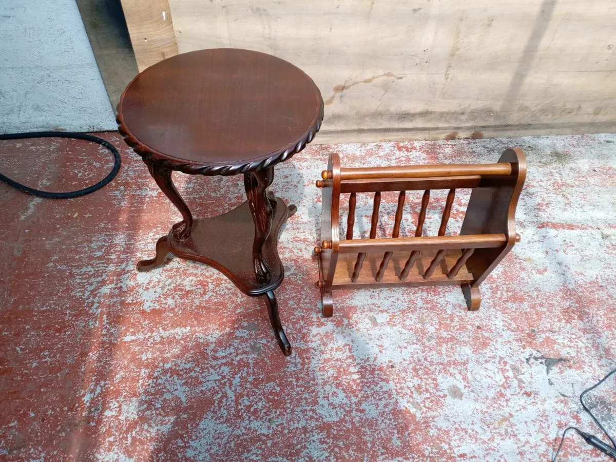 Funiture - Image 4