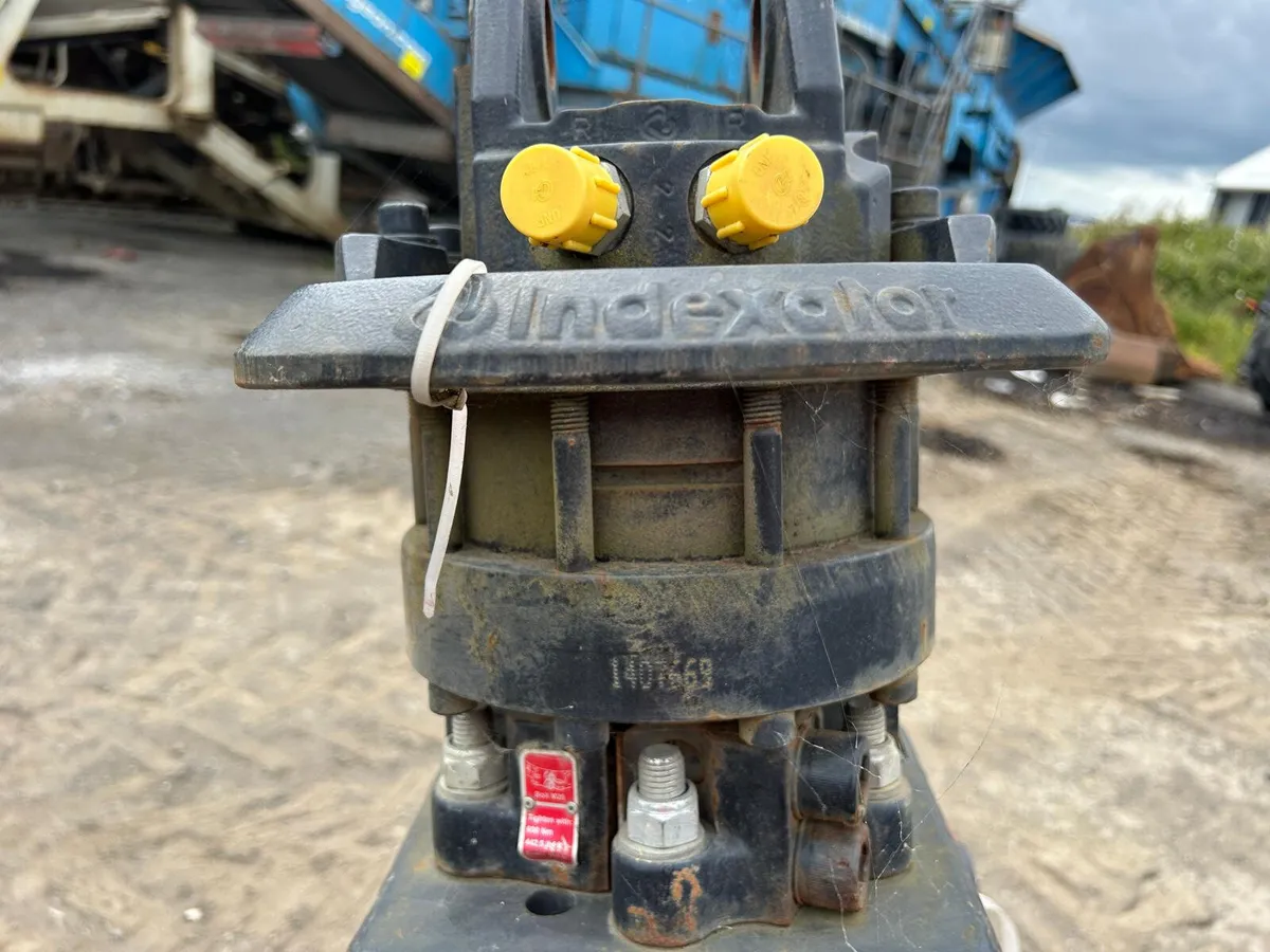 New Robinson GD-26 - Image 2