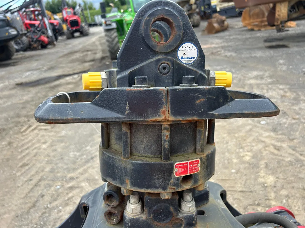 New Robinson GD-26 - Image 3