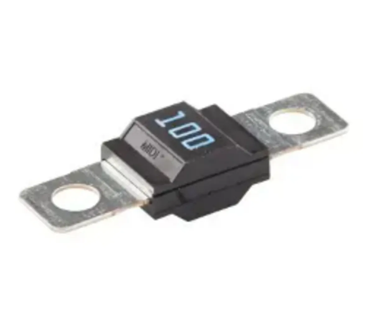 100AMP MIDI FUSE (HELLA)