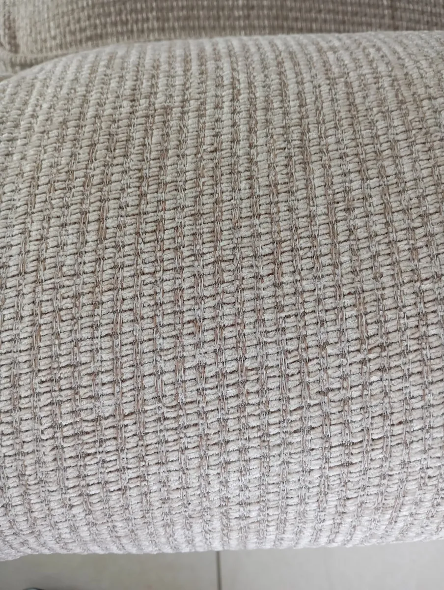 Two seater sofa - Image 2