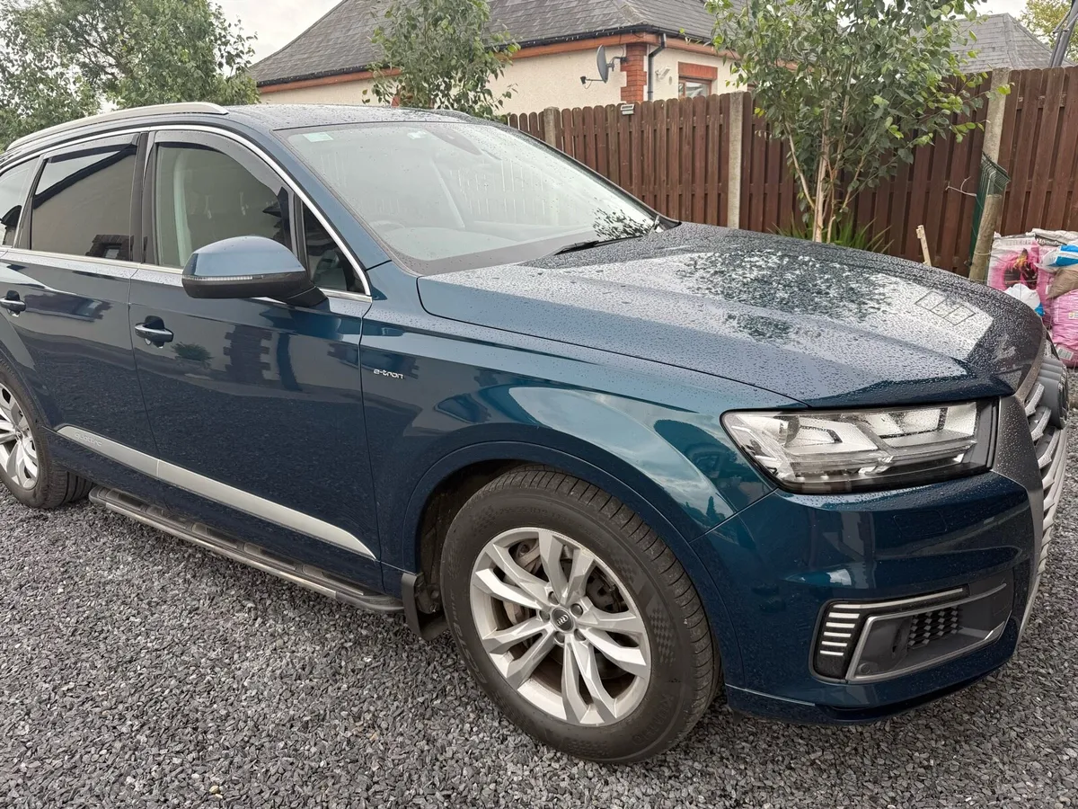 Car - Image 1