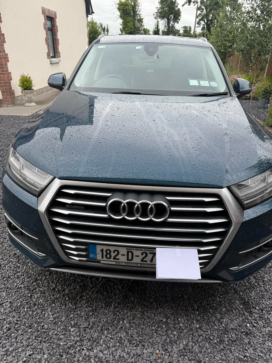 Car - Image 4