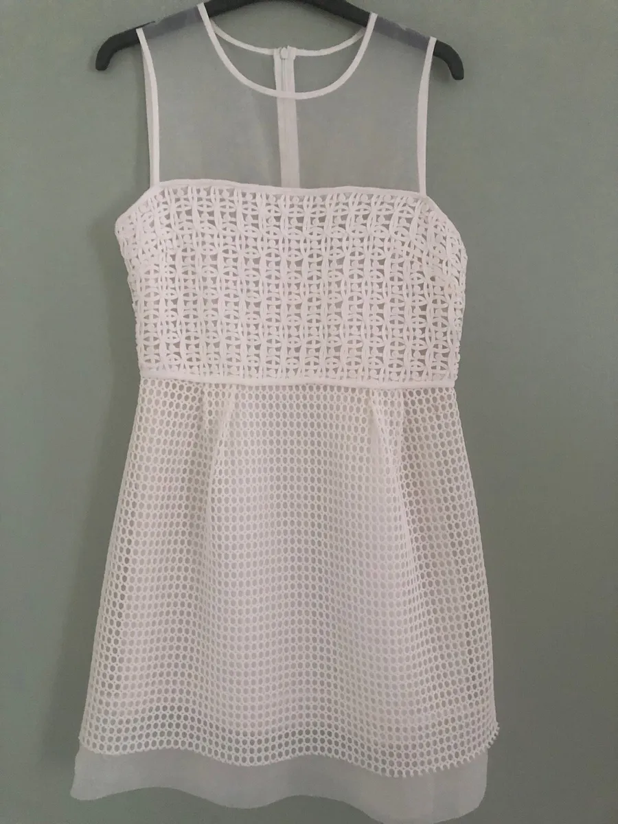 Ladies dress - Image 2