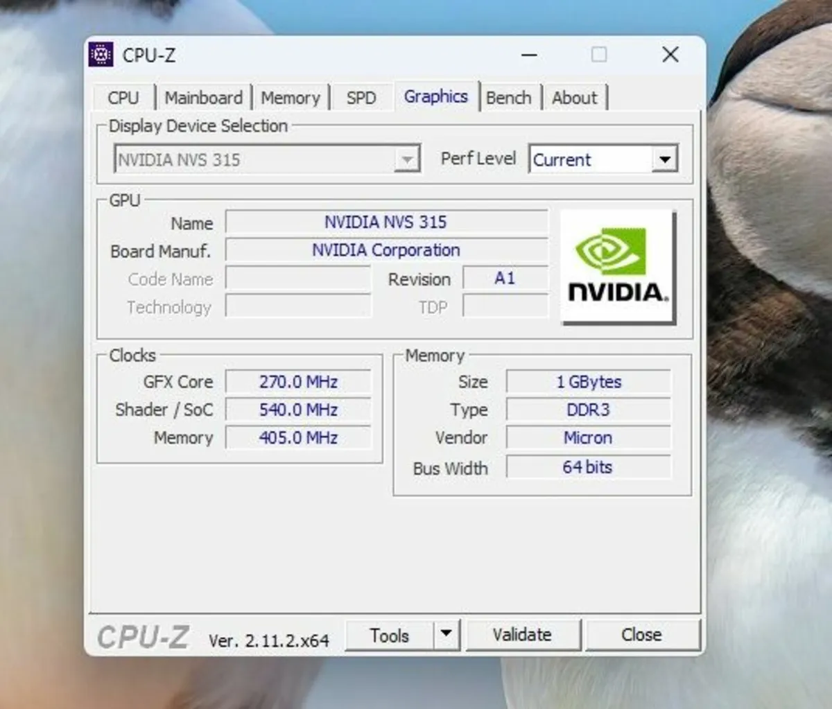 Dell Precision Tower 5810 Workstation Win 11 & 24" - Image 4