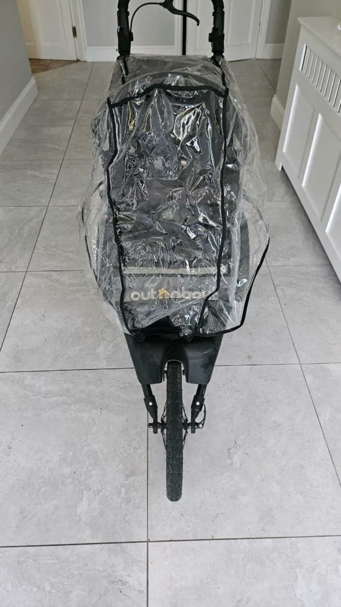 Buggy - Image 1