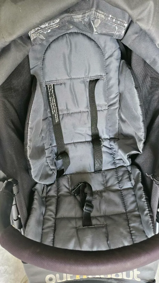 Buggy - Image 3