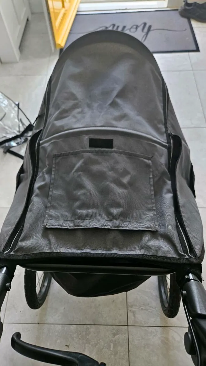 Buggy - Image 4