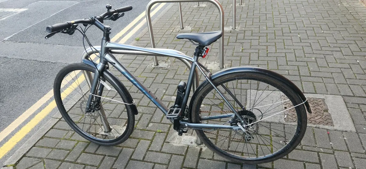 Bicycle - Image 2