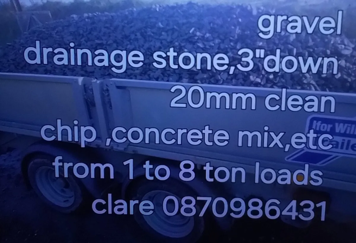 Top soil - Image 3