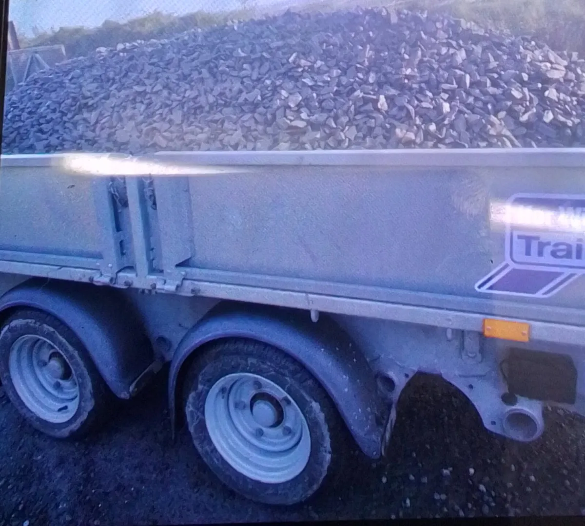 Top soil - Image 4