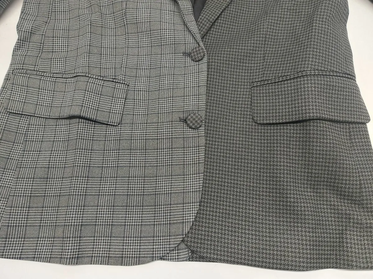 Online Auction Of A Desigual Blazer & More! - Image 4