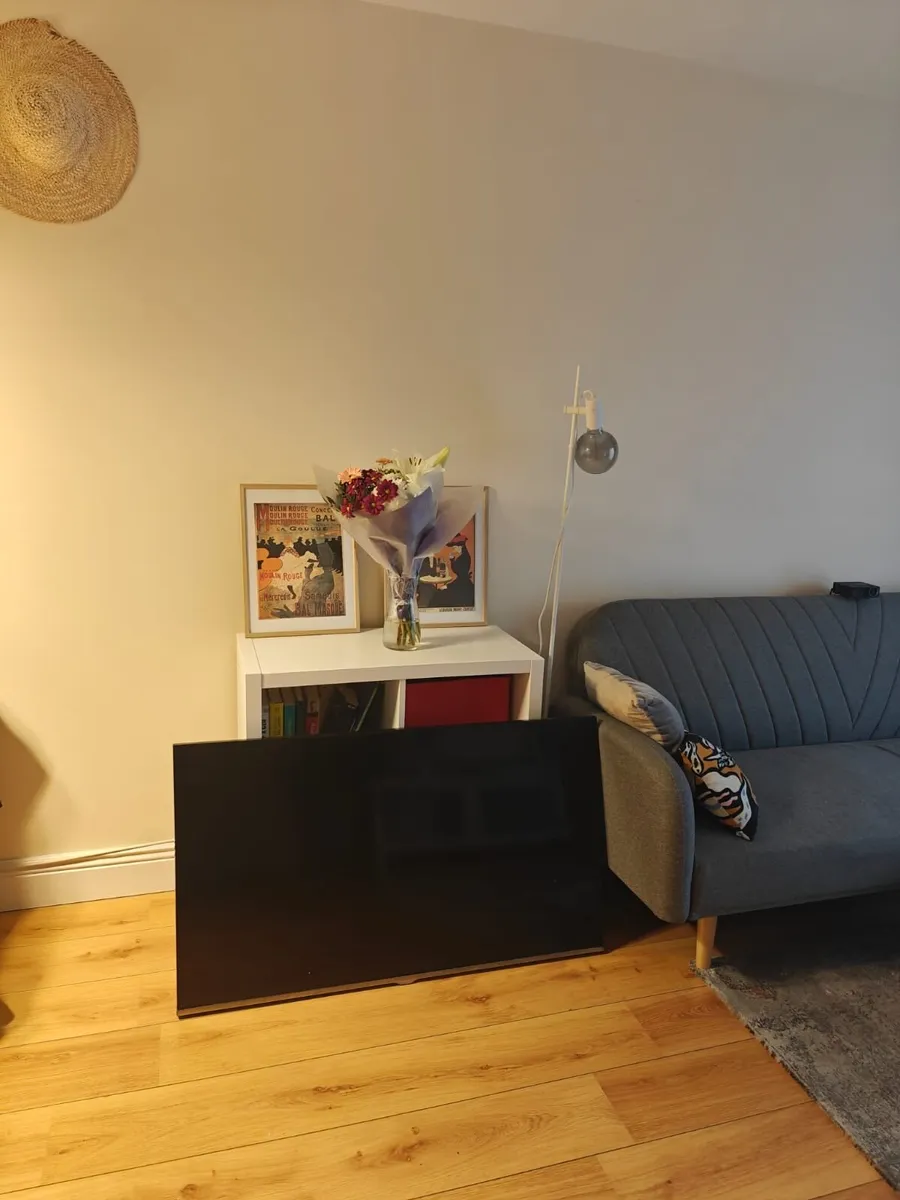 SAMSUNG 48 and 40 INCH TV FOR SALE!!! - Image 2