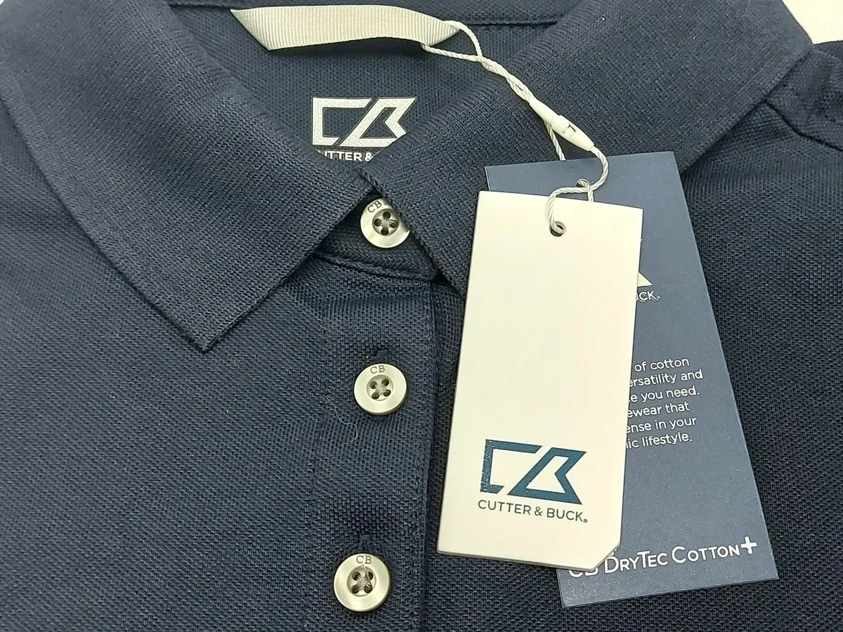 Online Auction Of Women's Polo T-shirts - Image 4