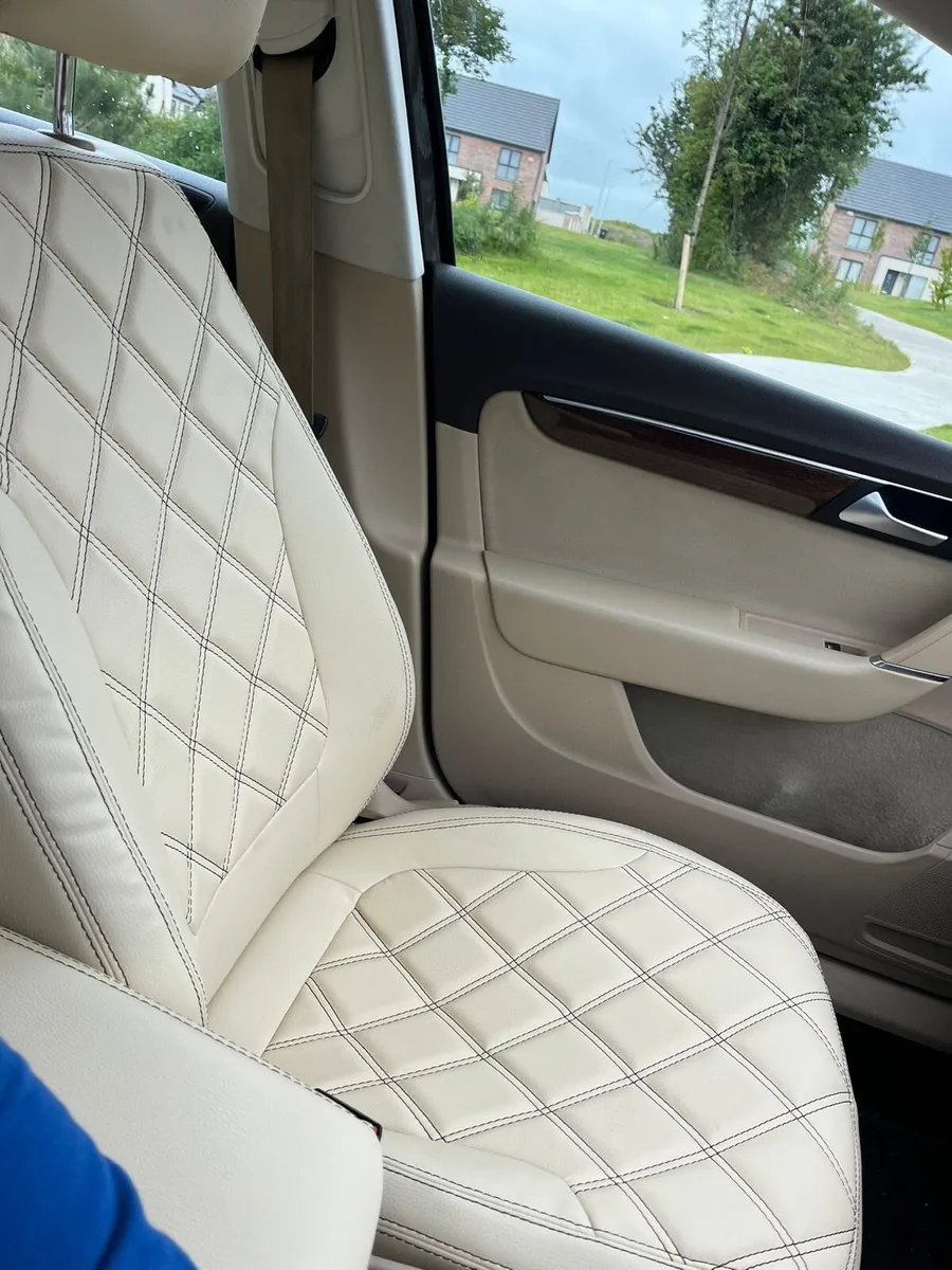 Passat - Image 4