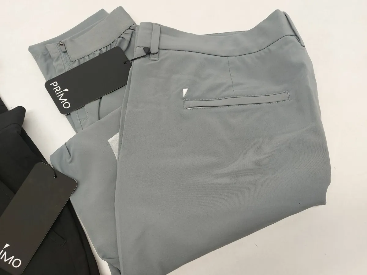 Online Auction Of Primo Trousers & More! - Image 4
