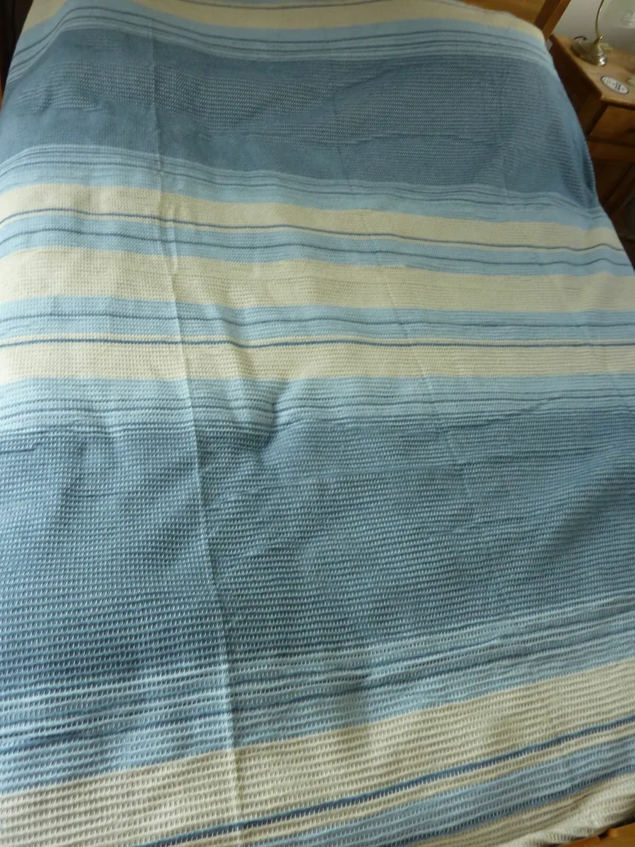Large blanket - Image 3