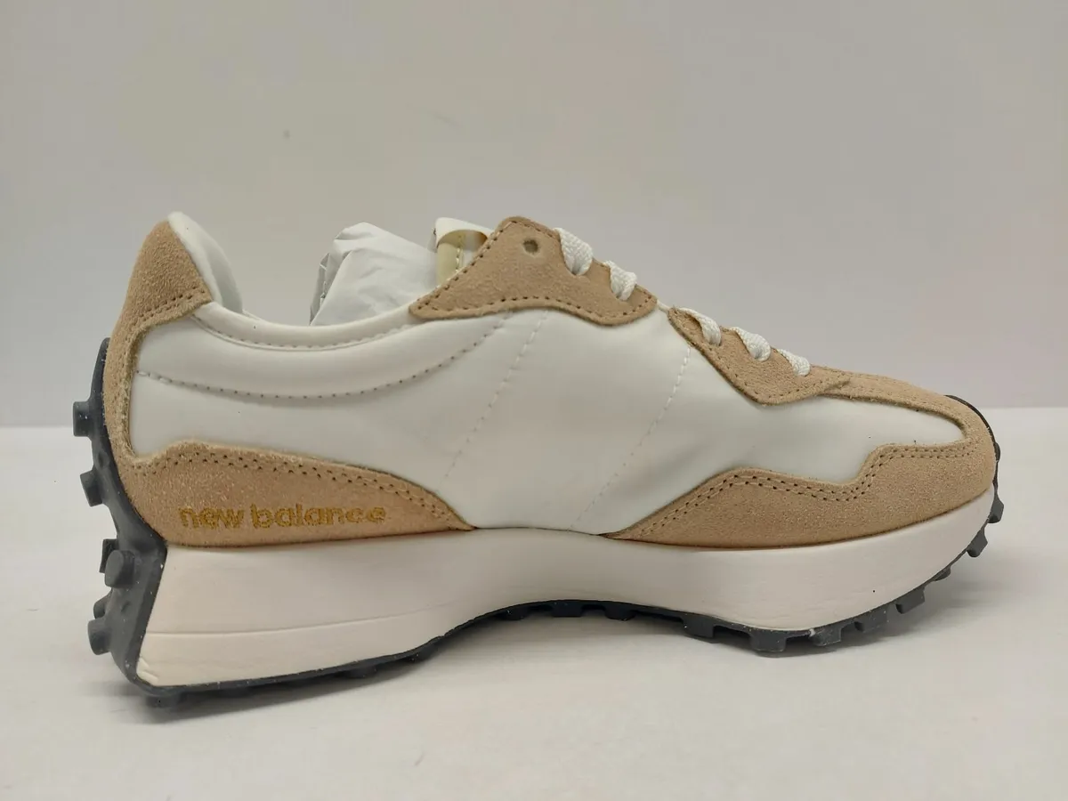 Online Auction Of New Balance Trainers & More! - Image 2