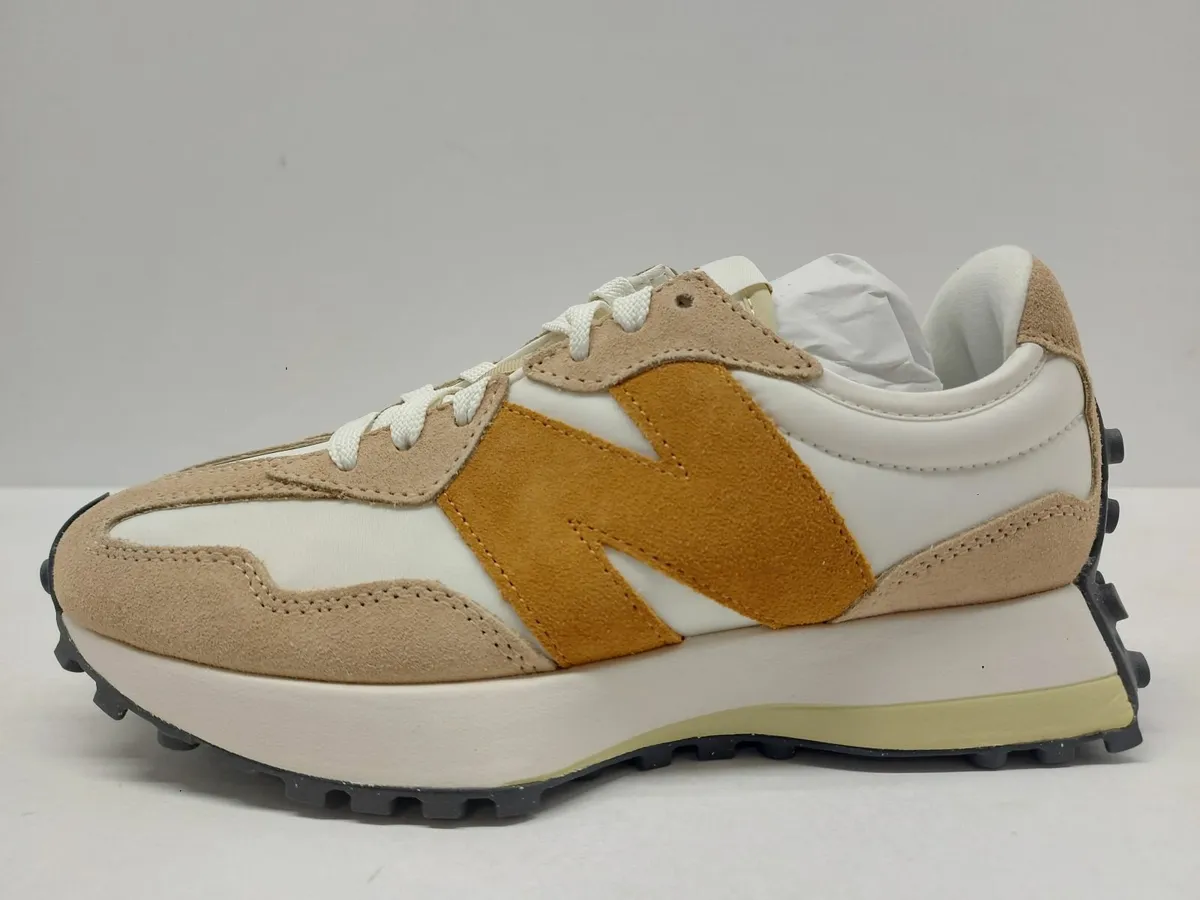 Online Auction Of New Balance Trainers & More! - Image 4