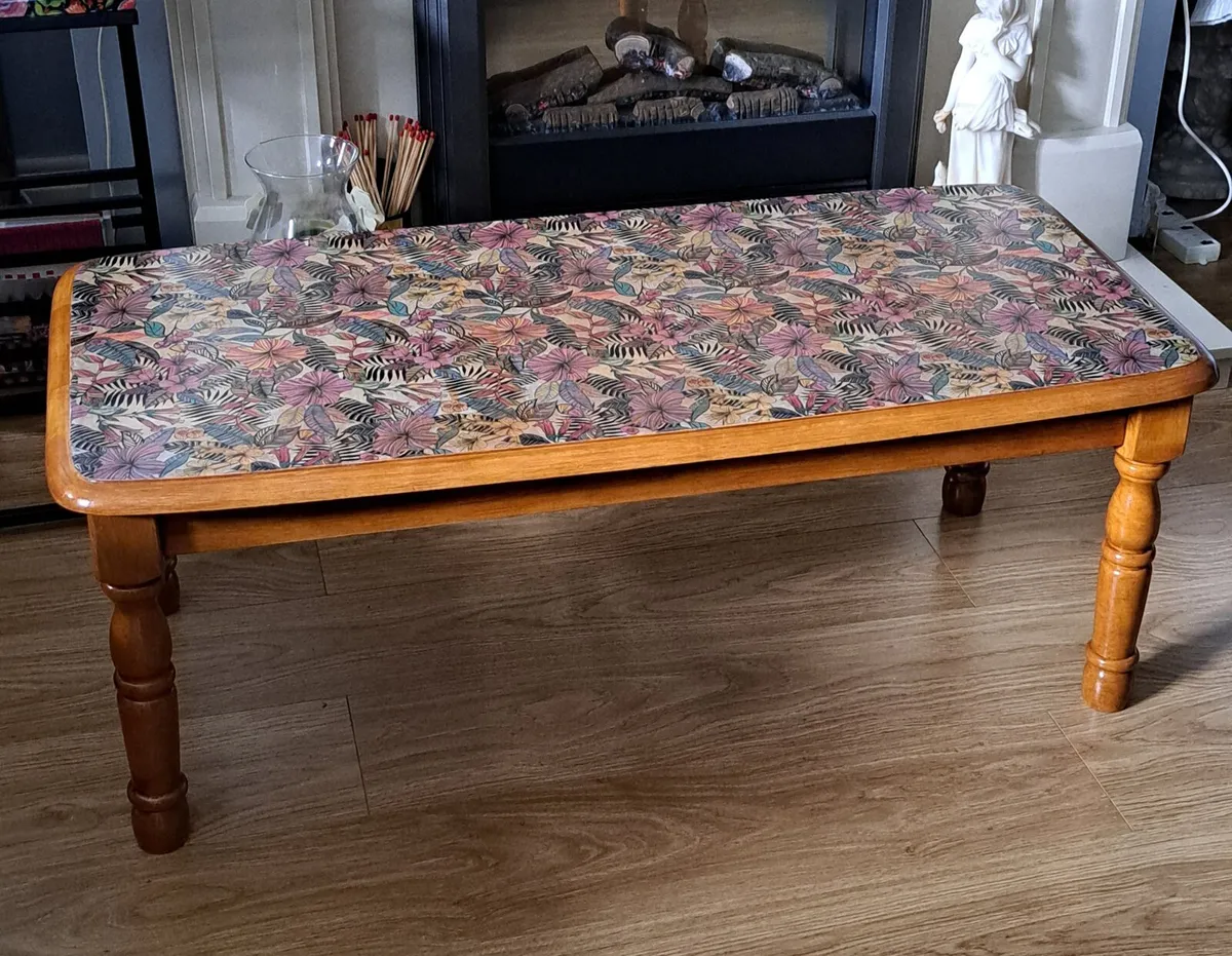 Table - Image 2
