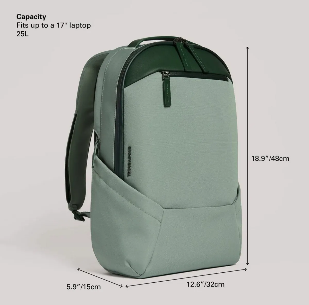 Backpack - Image 2
