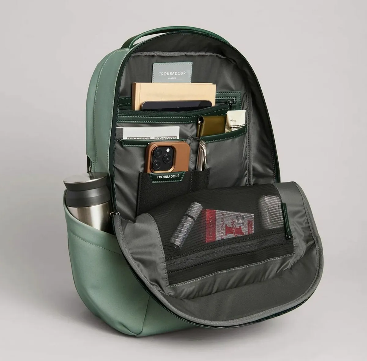 Backpack - Image 3