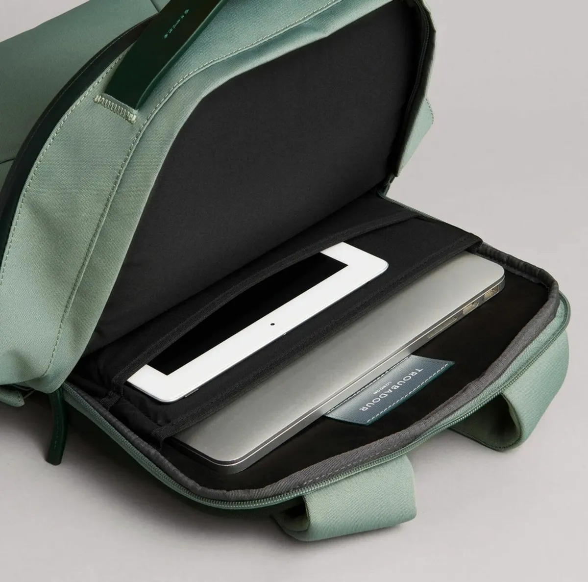 Backpack - Image 4