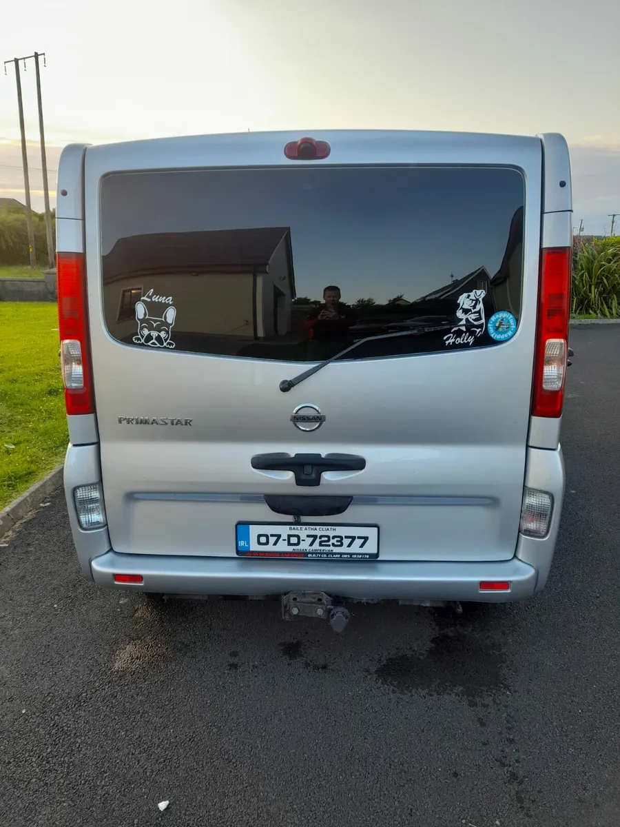 Camper - Image 3