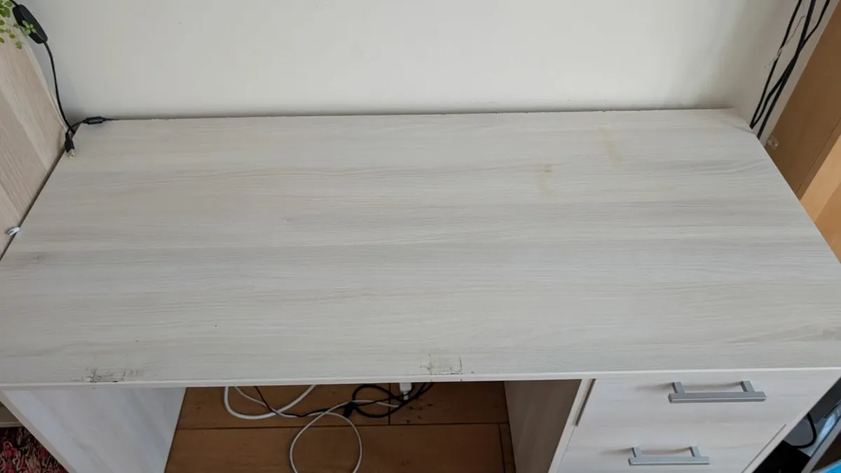 Desk - Image 1