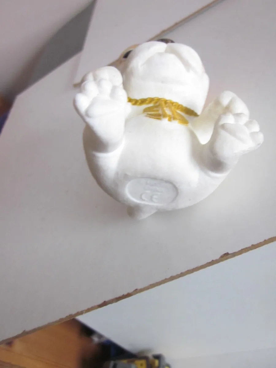 OMG Pets Have Talent French Bulldog Singing Pup - Image 3